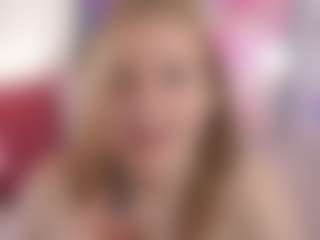 MaudConner's Live Sex Cam Show