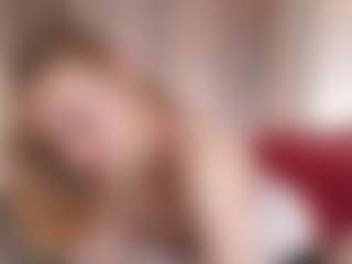 MaudConner's Live Sex Cam Show