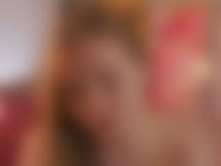 MaudConner's Live Sex Cam Show