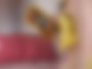 MaudConner's Live Sex Cam Show