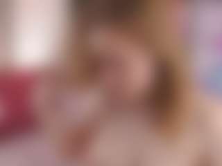 MaudConner's Live Sex Cam Show