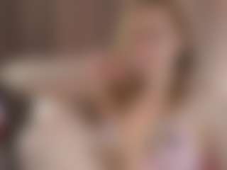 MaudConner's Live Sex Cam Show