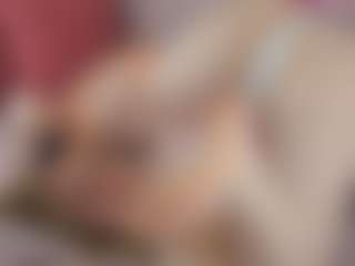 MaudConner's Live Sex Cam Show