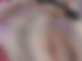 MaudConner's Live Sex Cam Show