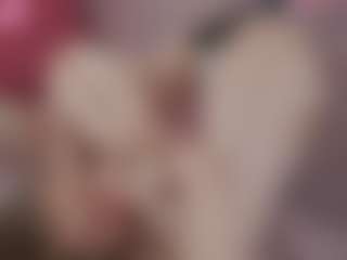 MaudConner's Live Sex Cam Show