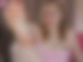 MaudConner's Live Sex Cam Show