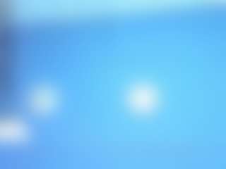Niicolee-brownn's Live Sex Cam Show