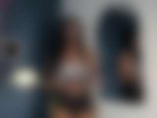 Niicolee-brownn's Live Sex Cam Show