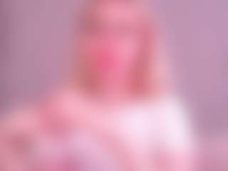 Lina's Live Sex Cam Show