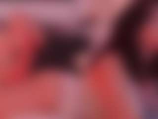 Live cam show with Anah - Domination on milfzrlive.com