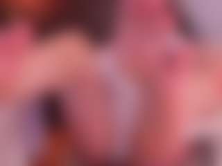 Live cam show with Anah - Domination on Adult Interactions