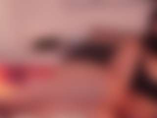 Live cam show with Anah - Pregnant on dasdasdadada.com