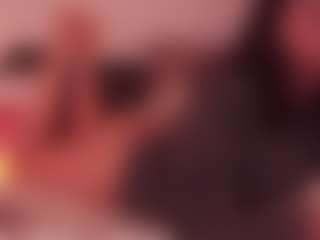 Live-Cam-Show mit Anah - Normal auf Camsoda