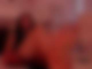 Anah's Live Sex Cam Show