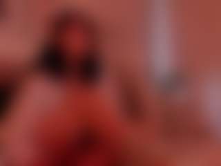 Anah's Live Sex Cam Show