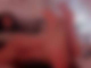 Anah's Live Sex Cam Show