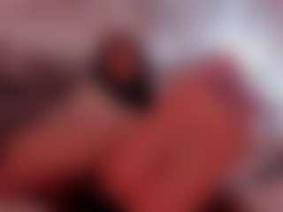 Live cam show with Anah - Pregnant on sexylivex.com