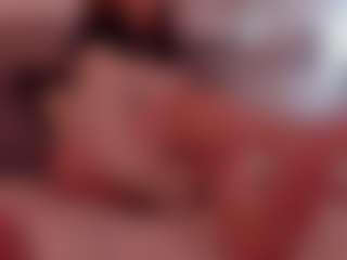 Cam Show en direct de Anah