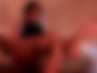 Live cam show with Anah - Pregnant on Camsoda