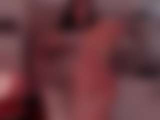 Anah's Live Sex Cam Show