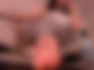 Live cam show with Anah - Pregnant on CamSextacy