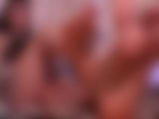 Live cam show with Anah - Domination on CSO-WL