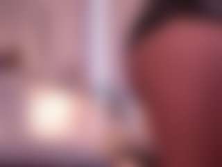 Live cam show with Anah - Domination on Streamer API