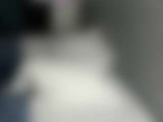yukimoons Live-Sex-Cam-Show