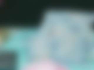 blacksweetiee's Live Sex Cam Show