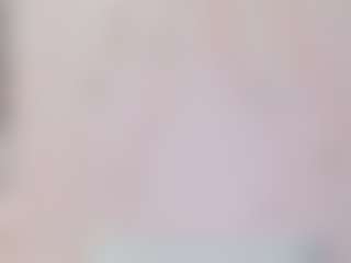 blacksweetiee's Live Sex Cam Show
