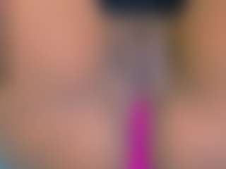 blacksweetiee's Live Sex Cam Show