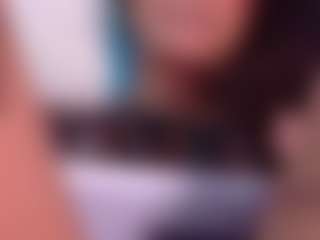 blacksweetiee's Live Sex Cam Show