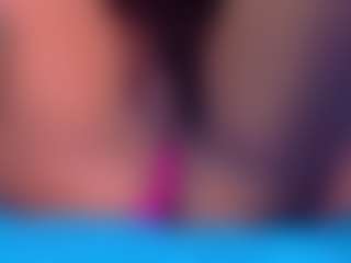 blacksweetiee's Live Sex Cam Show