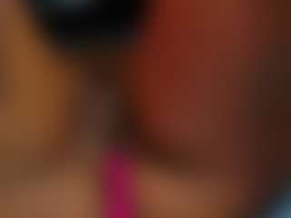 blacksweetiee's Live Sex Cam Show
