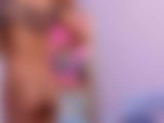 Live cam show with blacksweetiee - Body Massage on ObeyMaria