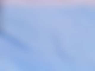 Live cam show with blacksweetiee - Thin on alttransgirls