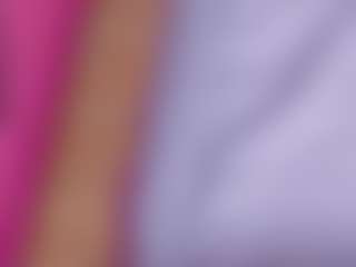Live cam show with blacksweetiee - Thin on googirlz