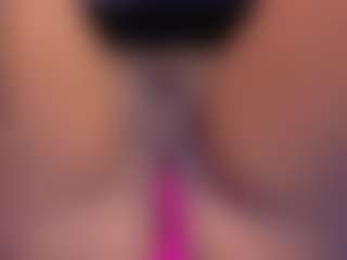 Live cam show with blacksweetiee - Ass Clapping on googirlz