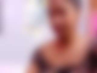 Live cam show with blacksweetiee - Body Massage on fuck-show.com