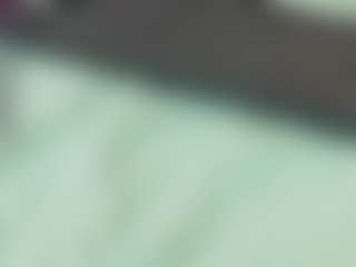 Live cam show with blacksweetiee - Body Massage on Camsoda