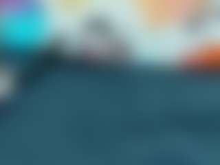 Live cam show with blacksweetiee - Body Massage on Camsoda