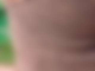 Live cam show with blacksweetiee - Body Massage on Camsoda