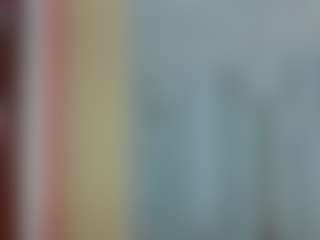 Live cam show with blacksweetiee - Ass Clapping on Free Soda