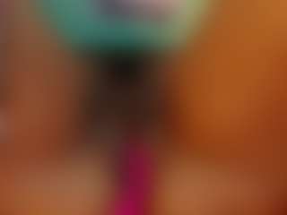 Live cam show with blacksweetiee - Thin on Free Soda