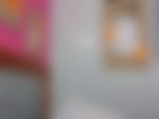 blacksweetiee's Live Sex Cam Show