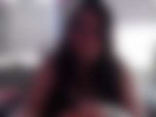Dae_Dreamm_'s Live Sex Cam Show
