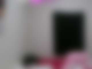Dae_Dreamm_'s Live Sex Cam Show