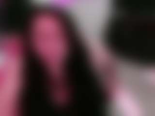 Dae_Dreamm_'s Live Sex Cam Show