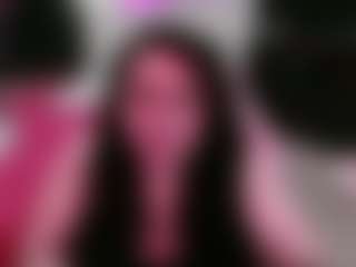 Dae_Dreamm_'s Live Sex Cam Show