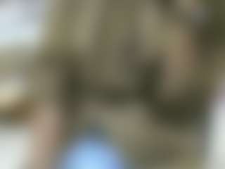 daywithme's Live Sex Cam Show